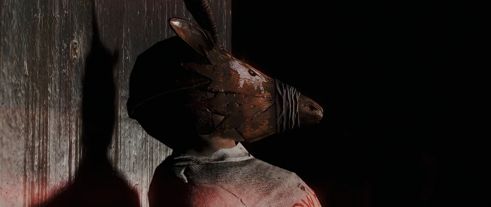 Screenshot from Fallout 4